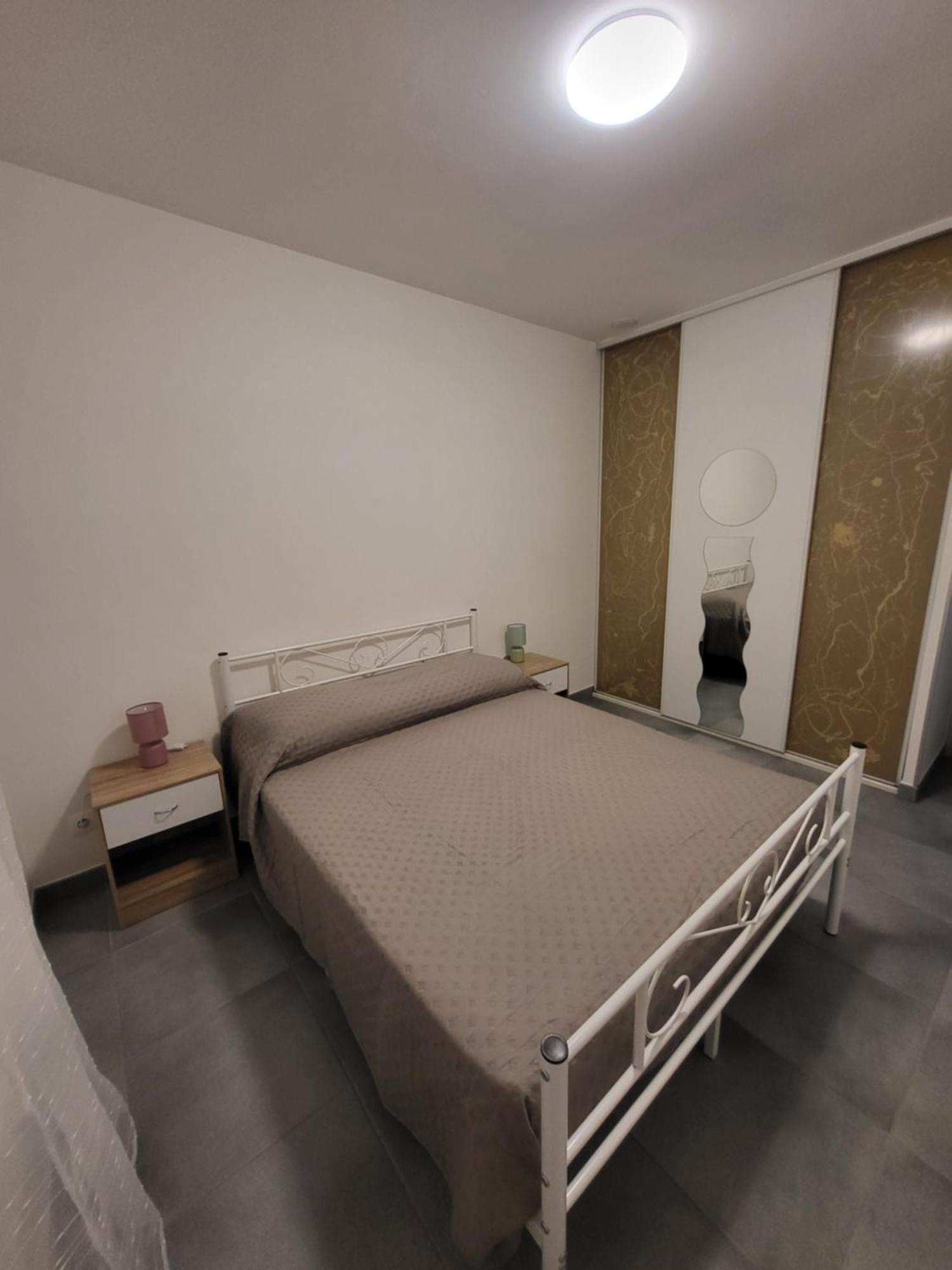 Villa La Garde  Eksteriør billede
