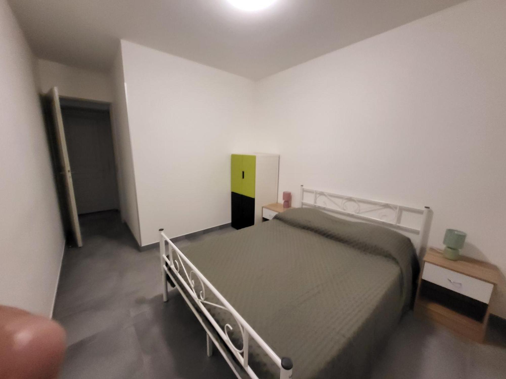 Villa La Garde  Eksteriør billede